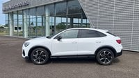 Voitures D'occasion À Saint-Avit | Audi Q3 Sportback 45 Tfsie 245 Ch S Tronic 6 S Line