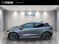 Voitures D'0Km À Guéret | Renault Clio Vi E-Tech Full Hybrid 160 Ch Esprit Alpine