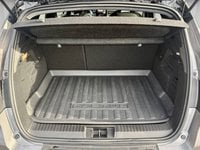 Voitures D'occasion À Cahors | Renault Captur E-Tech Full Hybrid 145 Engineered