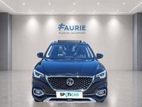 Voitures D'occasion À Limoges | Mg Ehs 1.5T Gdi Phev Luxury