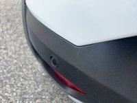 Voitures D'occasion À Montauban | Dacia Sandero Eco-G 100 Stepway Confort