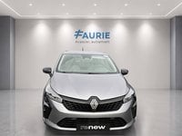 Voitures D'occasion À Saint-Astier | Renault Clio Eco-G 100 Ch Gsr2 Evolution
