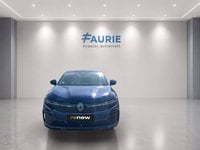 Voitures D'occasion À Saint-Astier | Renault Mégane Megane E-Tech Ev60 220 Ch Super Charge Techno