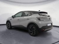 Voitures D'occasion À Montauban | Renault Captur E-Tech Full Hybrid 160 Ch Esprit Alpine