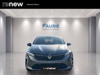 Voitures D'occasion À Cahors | Renault Clio Blue Dci 100 Ch Gsr2 Evolution