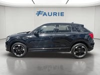 Voitures D'occasion À Brive La Gaillarde | Audi Q2 35 Tfsi 150 S Tronic 7 S Line