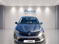 Voitures D'occasion À Bergerac | Renault Clio Eco-G 100 Ch Gsr2 Evolution