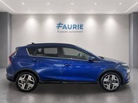 Voitures D'occasion À Trélissac | Hyundai Bayon 1.0 T-Gdi 100 Creative