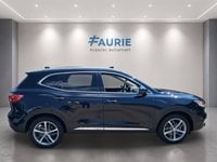 Voitures D'occasion À Limoges | Mg Ehs 1.5T Gdi Phev Luxury