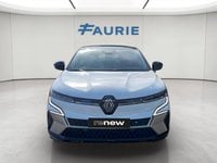 Voitures D'occasion À Trélissac | Renault Mégane Megane V Electrique Megane E-Tech 220 Ch Auto...