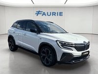 Voitures D'occasion À Cahors | Renault Austral E-Tech Hybrid 200 Iconic Esprit Alpine