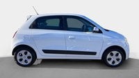 Voitures D'occasion À Trélissac | Renault Twingo Electrique Iii Iii Achat Intégral - 21 Zen