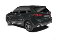 Voitures D'0Km À Saintes | Mg Zs 1.5 L Hybrid+ 197 Ch Luxury