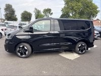 Voitures D'0Km À Dax | Volkswagen Transporter Van L1H1 2.0 Tdi 170 Bva8 4Motion Business
