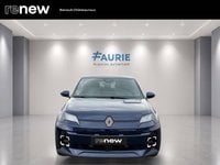 Voitures D'occasion À Saint Maur | Renault 5 R Electrique Renault E-Tech Electrique 150 Ch Auton...