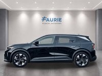Voitures D'occasion À Cahors | Renault Scénic Scenic E-Tech Electrique 220 Ch Grande Autonomie ...