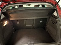 Voitures D'occasion À Châtellerault | Opel Crossland X 1.2 Turbo 130 Ch Ultimate