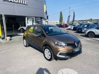Voitures D'occasion À Cognac | Renault Captur Tce 90 Energy Life