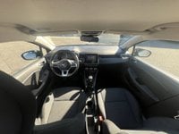 Voitures D'occasion À Montauban | Renault Clio Tce 90 Equilibre