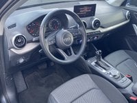 Voitures D'occasion À Boé | Audi Q2 30 Tdi 116 S Tronic 7 Advanced