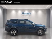 Voitures D'occasion À Guéret | Dacia Bigster Mild Hybrid 140 Expression
