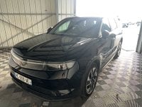 Voitures D'occasion À Royan | Opel Grandland 1.2 Turbo Hybrid 136 Ch E-Dct6 Gs