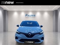 Voitures D'occasion À Cahors | Renault Clio V Tce 100 Gpl Evolution