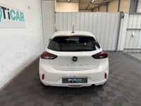 Voitures D'occasion À Royan | Opel Corsa F 1.2 75 Ch Bvm5