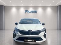 Voitures D'occasion À Trélissac | Renault Clio V E-Tech Full Hybrid 145 Techno