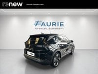 Voitures D'occasion À Castelsarrasin | Renault Scénic Scenic V Electrique Scenic E-Tech Electri...