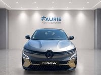 Voitures D'occasion À Trélissac | Renault Mégane Megane V Electrique Megane E-Tech Ev60 220 Ch...