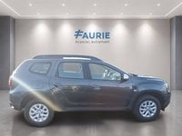 Voitures D'occasion À Brive La Gaillarde | Dacia Duster Ii Tce 130 4X2 Expression
