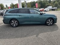 Voitures D'occasion À Montauban | Peugeot 308 Iii Sw Puretech 130Ch S&S Bvm6 Allure