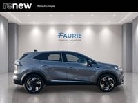 Voitures D'occasion À Limoges | Renault Symbioz E-Tech Full Hybrid 145 Techno
