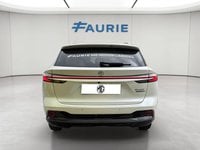 Voitures D'0Km À Limoges | Mg Ehs Ii 1.5 Hybrid+ 224 Ch Luxury