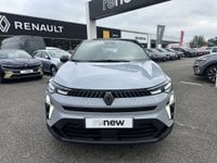 Voitures D'occasion À Montauban | Renault Captur Eco-G 100 Ch Evolution