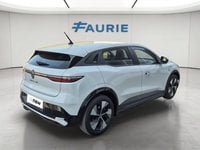 Voitures D'occasion À Bergerac | Renault Mégane Megane V Electrique Megane E-Tech Ev40 130Ch St...
