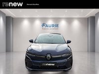 Voitures D'occasion À Souillac | Renault Mégane Megane E-Tech Ev40 130Ch Boost Charge Techno