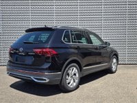 Voitures D'occasion À Dax | Volkswagen Tiguan 2.0 Tdi 150Ch Dsg7 Elegance