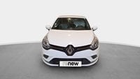 Voitures D'occasion À Trélissac | Renault Clio Dci 75 Energy Zen