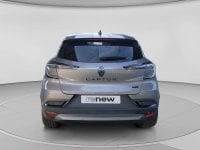 Voitures D'occasion À Montauban | Renault Captur E-Tech Full Hybrid 160 Ch Esprit Alpine