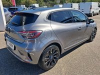Voitures D'occasion À Montauban | Renault Clio E-Tech Full Hybrid 145 Ch Gsr2 Esprit Alpine