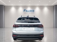 Voitures D'occasion À Brive La Gaillarde | Volkswagen Taigo 1.0 Tsi 110 Dsg7