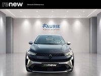 Voitures D'occasion À Saint Maur | Renault Captur E-Tech Full Hybrid 145 Ch Esprit Alpine