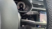 Voitures D'occasion À Saint-Avit | Audi Q3 35 Tdi 150 Ch S Tronic 7 S Edition