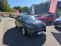 Voitures D'occasion À Sarlat | Renault Clio Blue Dci 100 Ch Gsr2 Evolution