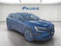 Voitures D'occasion À Brive La Gaillarde | Renault Austral E-Tech Hybrid 200 Techno