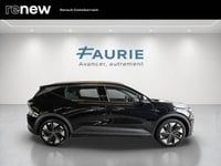Voitures D'occasion À Castelsarrasin | Renault Scénic Scenic V Electrique Scenic E-Tech Electri...