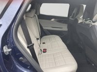 Voitures D'occasion À Brive La Gaillarde | Renault Espace Vi E-Tech Full Hybrid 200 Gsr2 Iconic
