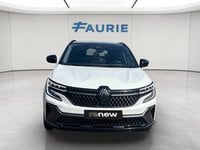 Voitures D'occasion À Cahors | Renault Austral E-Tech Hybrid 200 Iconic Esprit Alpine